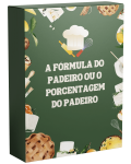 A FÓRMULA DO PADEIRO